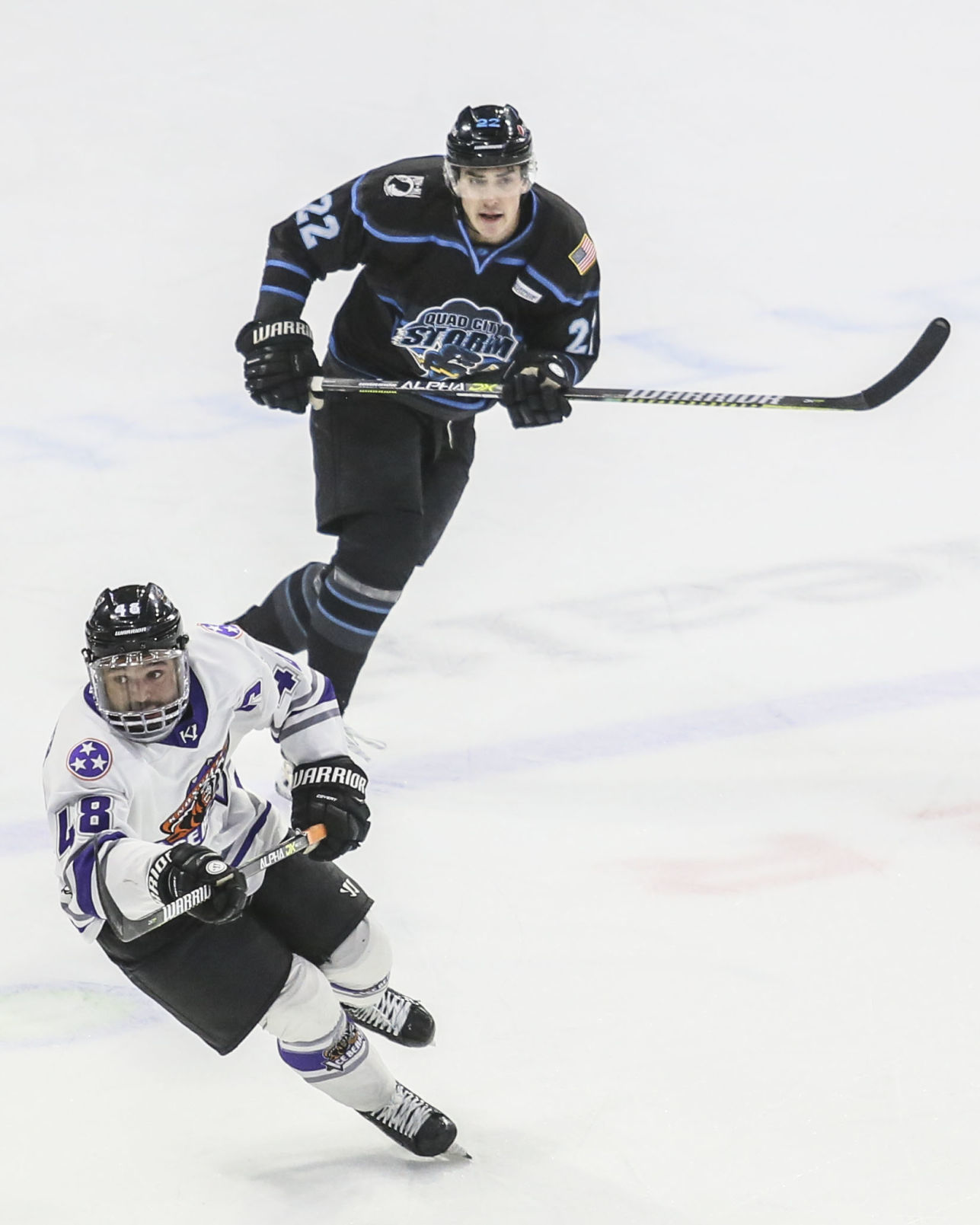012620-qct-spt-storm-hockey-1.JPG